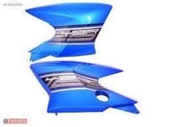 Ybr Esd Depo Grenajı Moto11