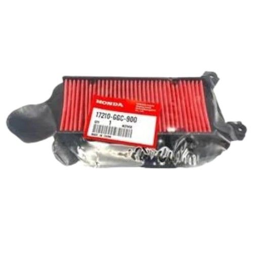 Honda Spacy 110 Hava Filtre orj Moto11