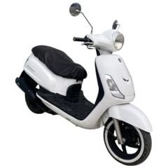 Fiddle 2 Grenaj Kaporta Seti Beyaz 2013 2016