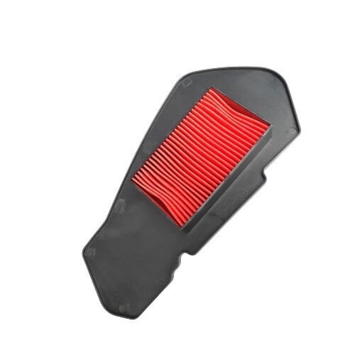 Newlight 125 Hava Filtresi