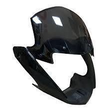 Ybr Esd Far Grenajı Moto11