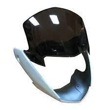 Ybr Esd Far Grenajı Moto11