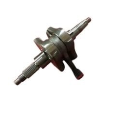 Apachi 27 Hp Moto Cross Krank