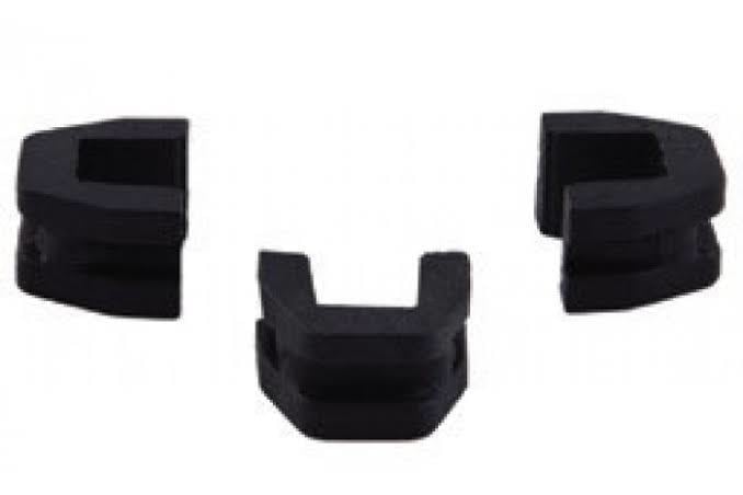 Activa S ön varyatör Tırnak 3 lü seti Moto11