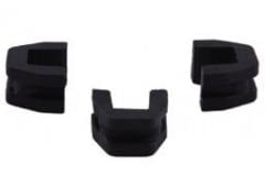 Activa S ön varyatör Tırnak 3 lü seti Moto11