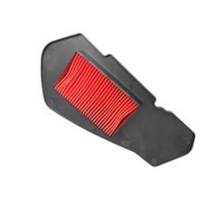 Rks Newlight 125 Pro Hava Filtresi