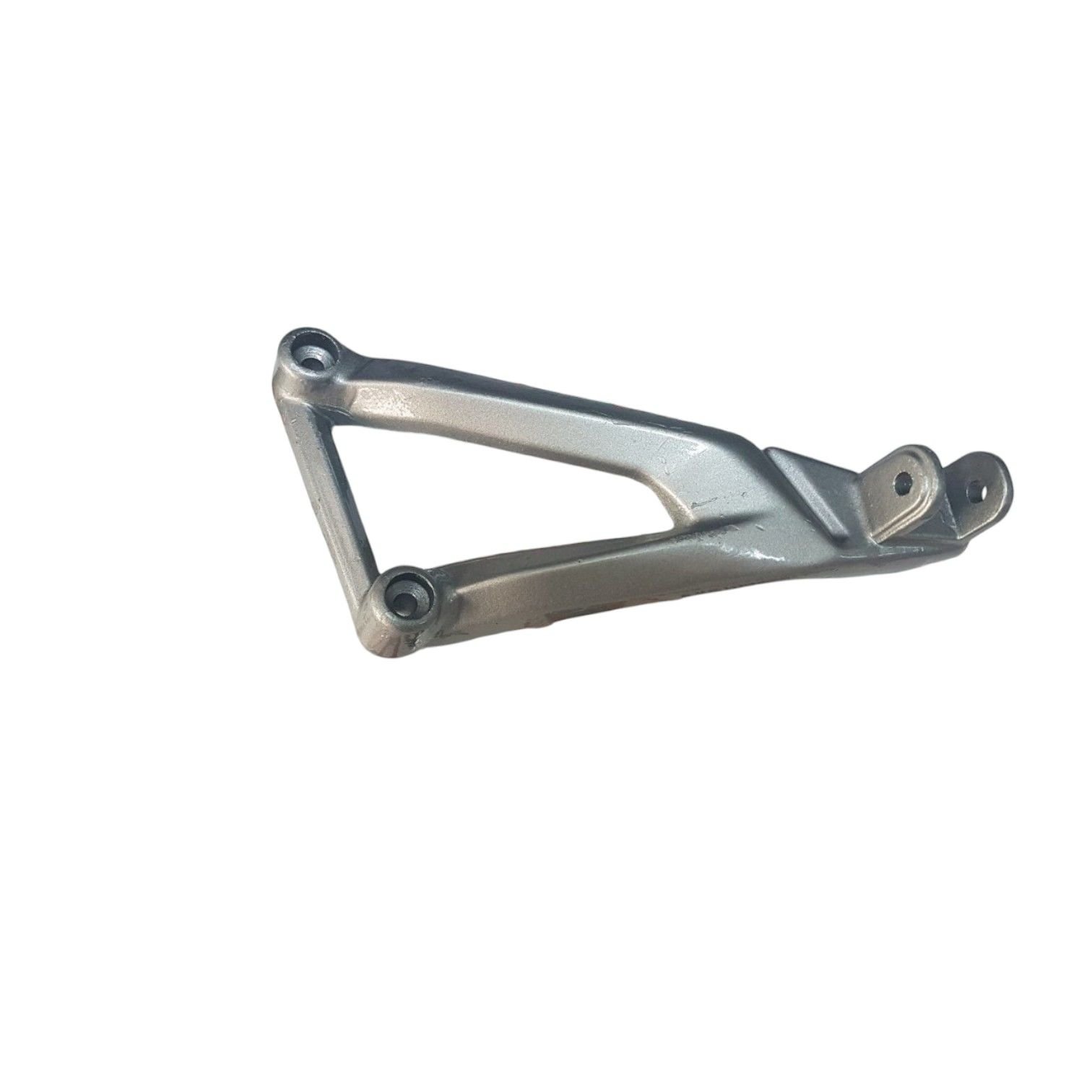 Pulsar Ns 200 Arka Sol Braket Moto11