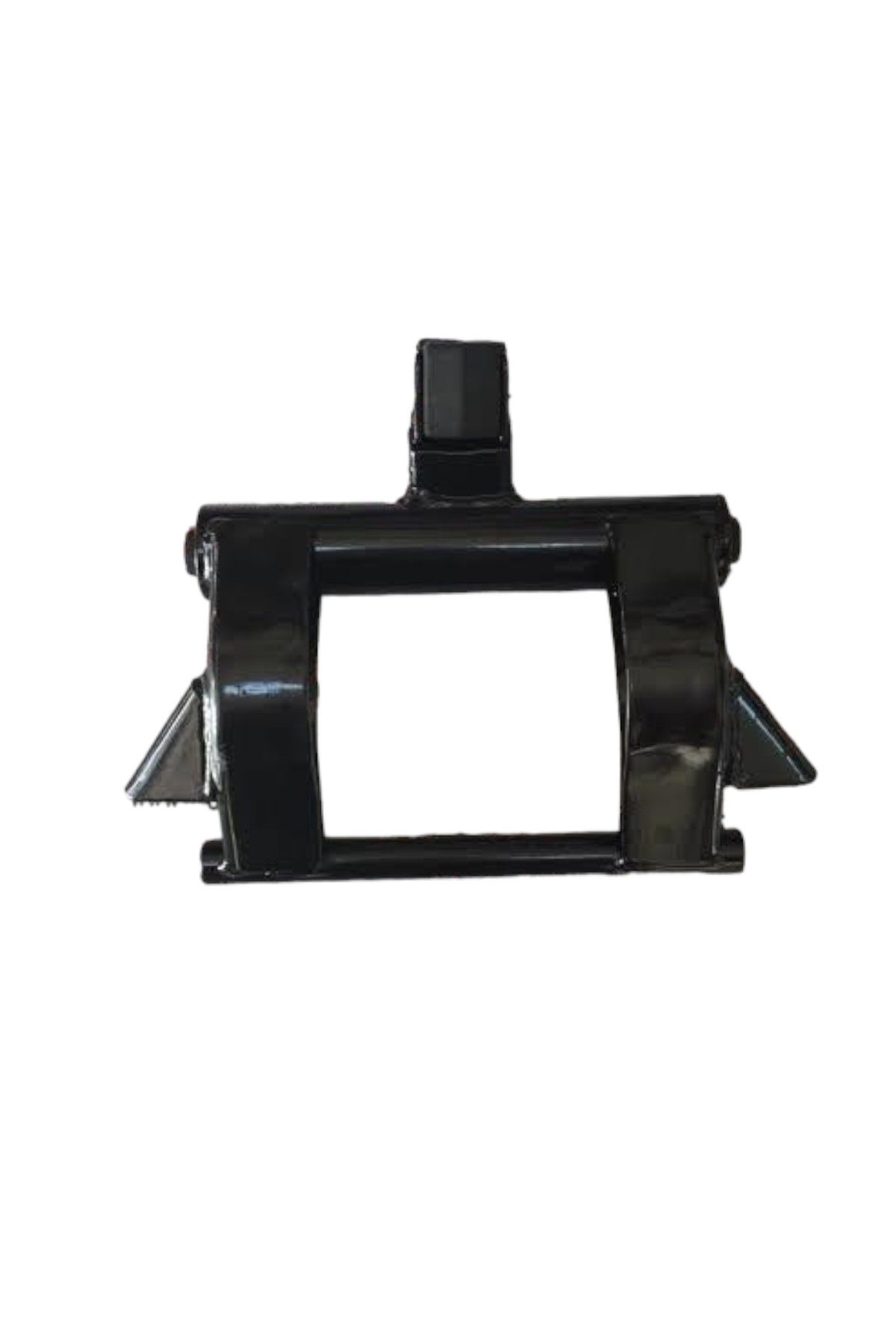 Activa S Motor Askısı Moto11