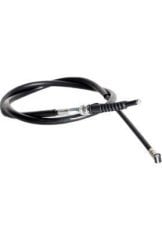 Ninja 250 Debriyaj Teli Moto11