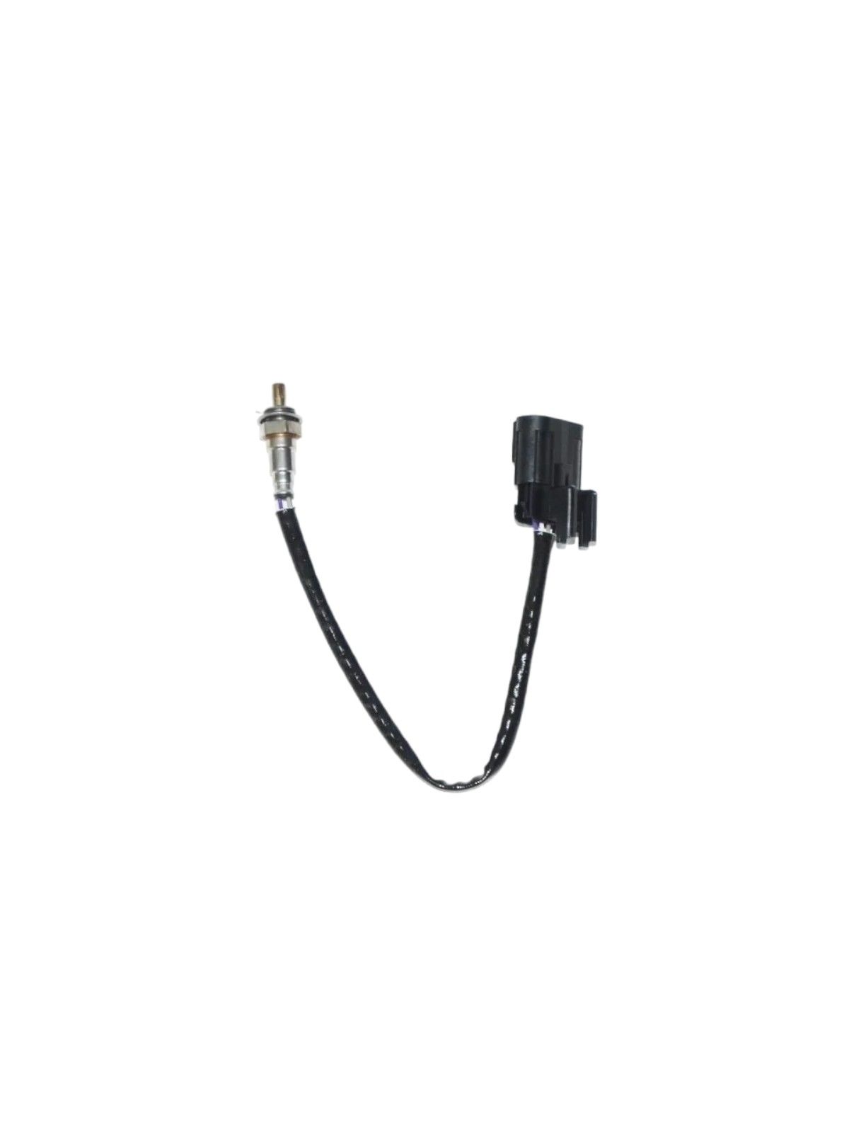 Spontini 110 Oksijen Sensörü Moto11