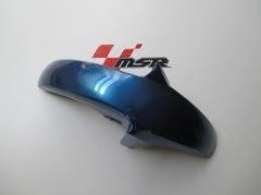 Ybr Esd Ön Çamurluk Moto11