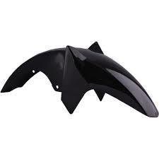 Ybr Esd Ön Çamurluk Moto11