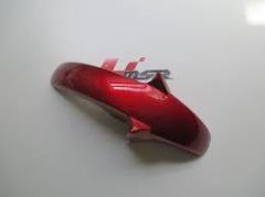 Ybr Esd Ön Çamurluk Moto11