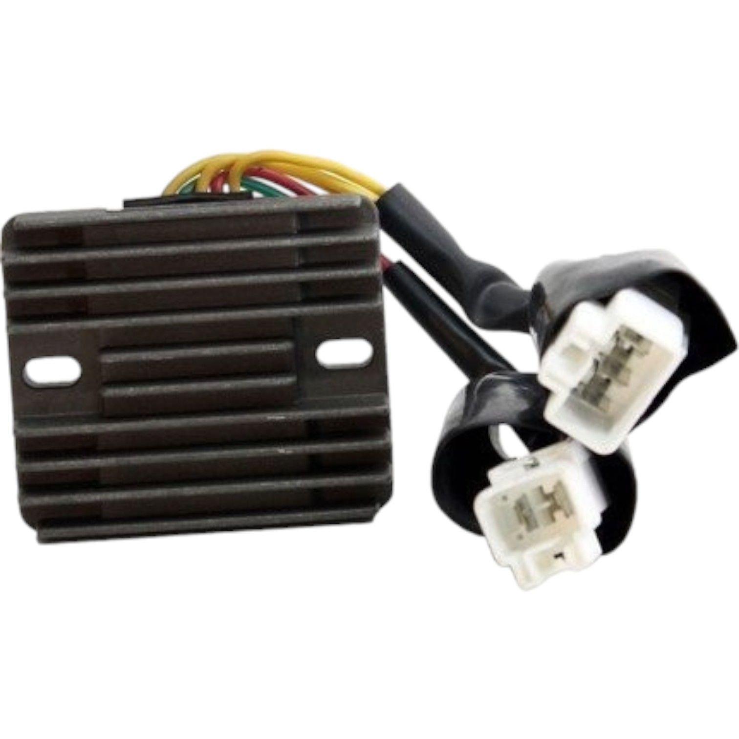 Cbr 1000rr Konjektör 2004 2007 Moto11