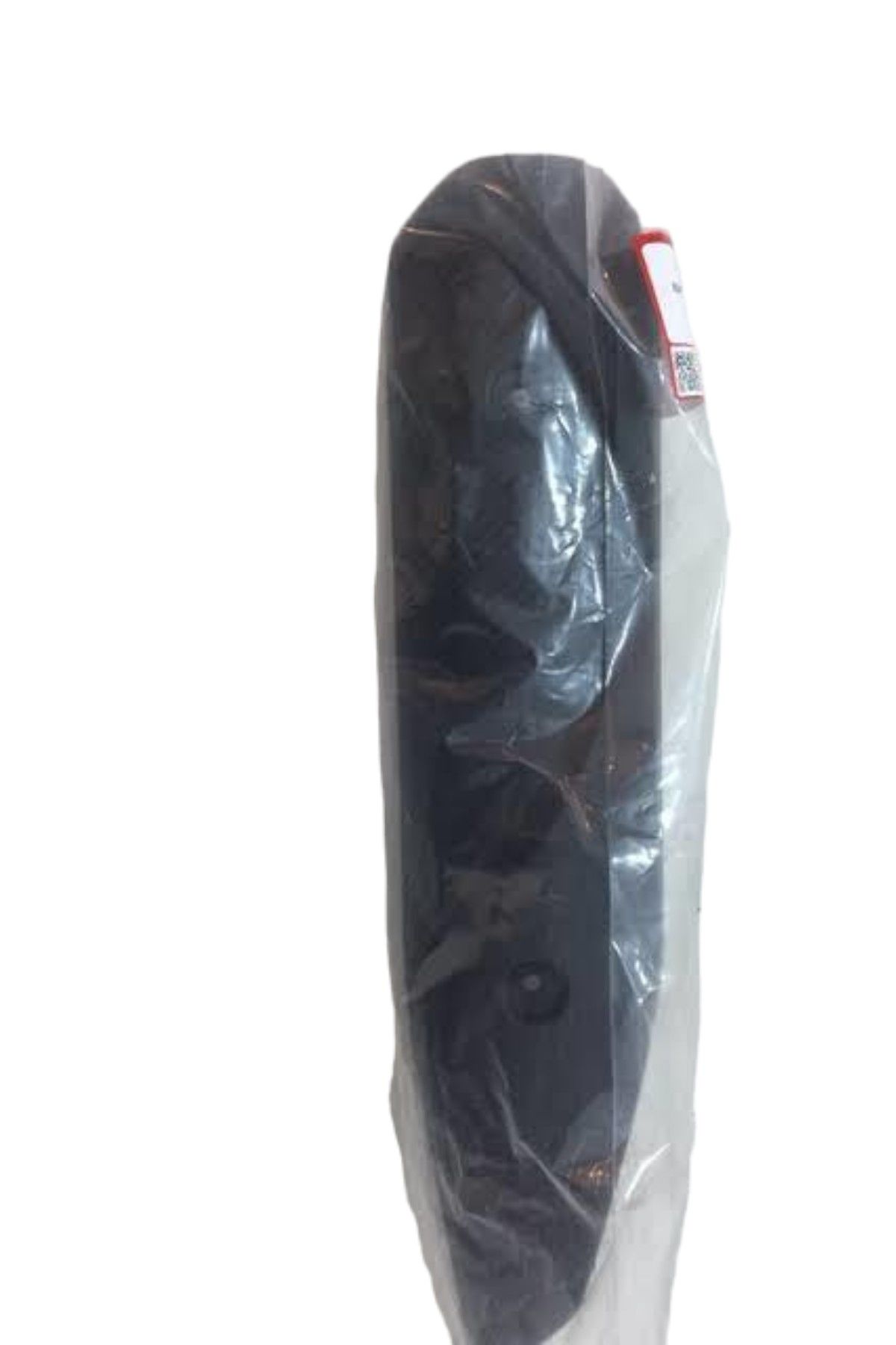 Alpha 110 Egsoz Kapağı Moto11