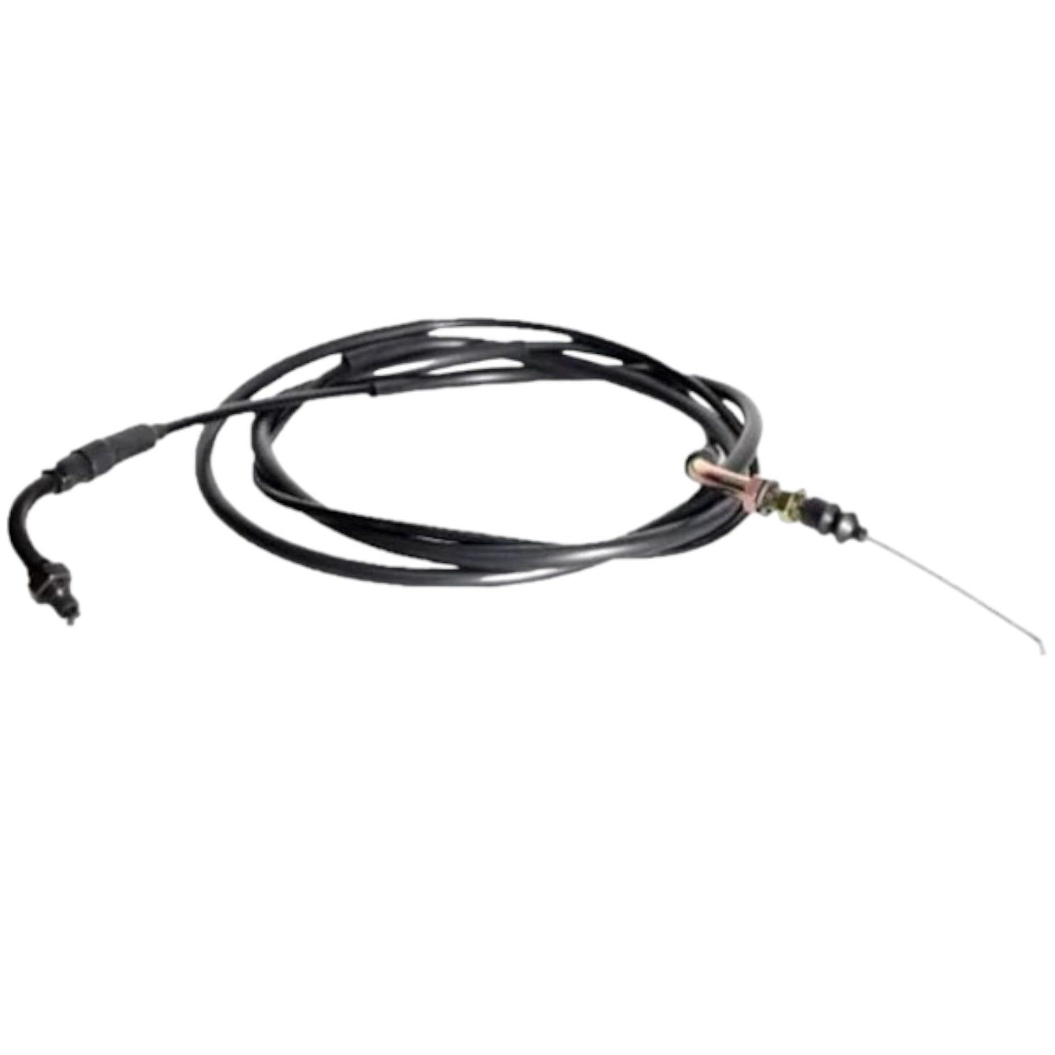 Znu 125 Gaz Teli Moto11