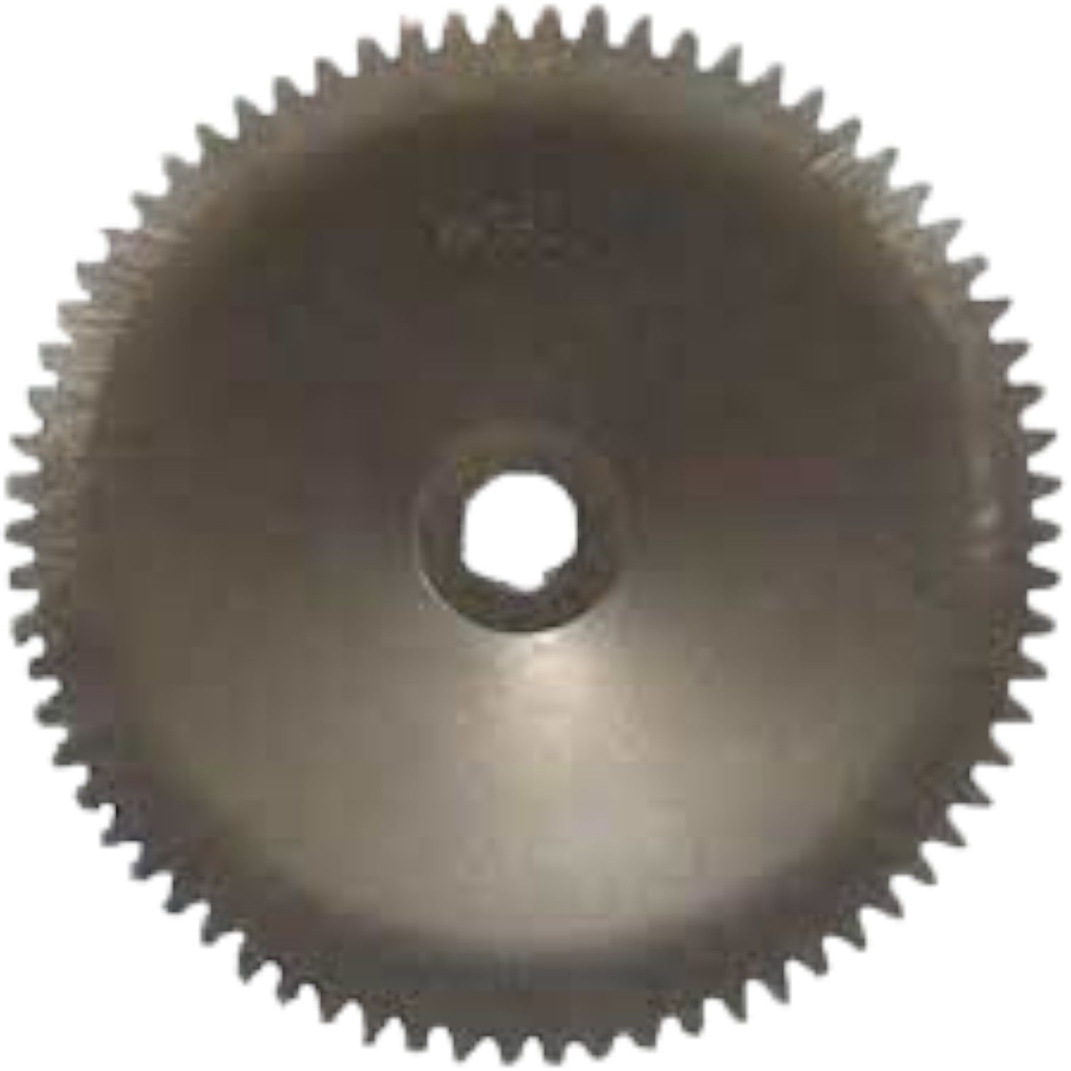 Spontini 110 ön Varyatör Dişlisi Moto11