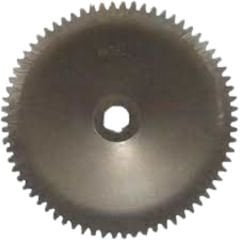 Spontini 110 ön Varyatör Dişlisi Moto11