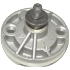 Znu 125 Yağ Pompası Moto11