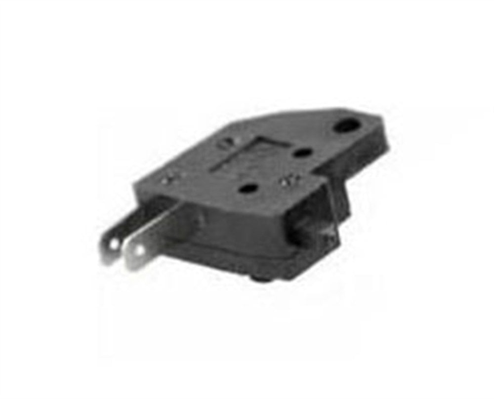 Alpha 110 Sağ Fren müşürü Moto11