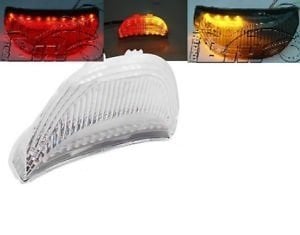 Cbr 1000 rr Led Stop 2004 2007 Moto11