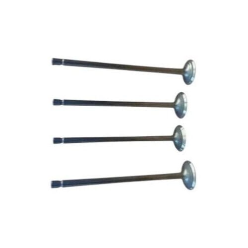 Rks Vrs 125 Subap Seti