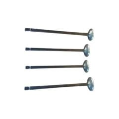 Rks Vrs 125 Subap Seti