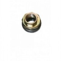 Znu 125 Furş Takımı Moto11