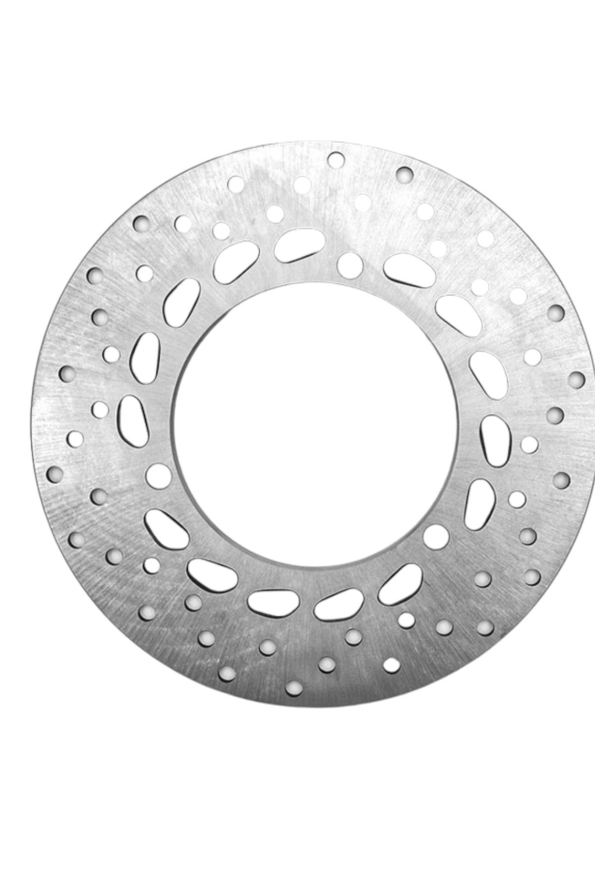 Yaman Nmax 125 155 ön Fren Disk Aynası Moto11