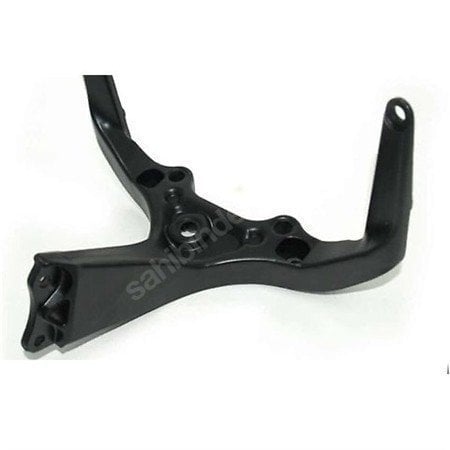 Cbr 1000 rr Kafa Demiri 2004 2007 Moto11