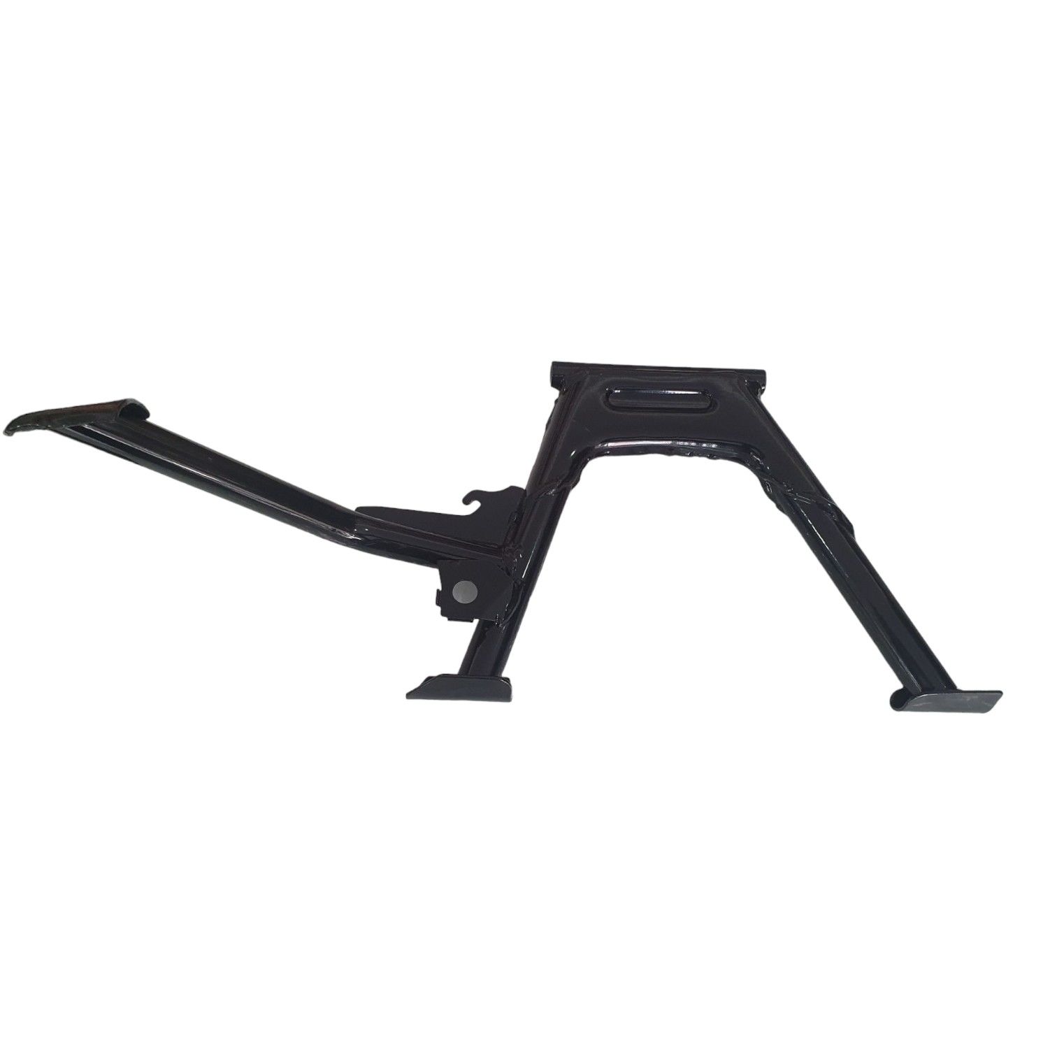 Honda Dio 110 Alt Sehpa Moto11