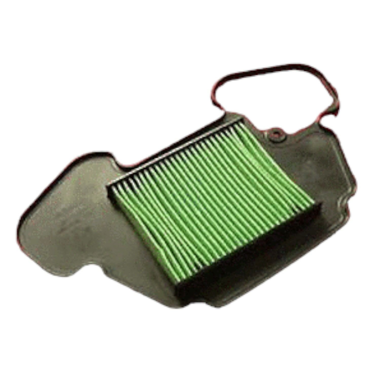 Msx 125 Hava Filitresi Moto11