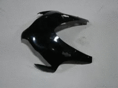 Cbr 1000 rr Far Grenajı 2008 2011 Moto11