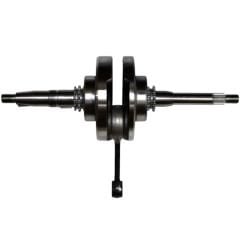 Znu 125 Krank Moto11