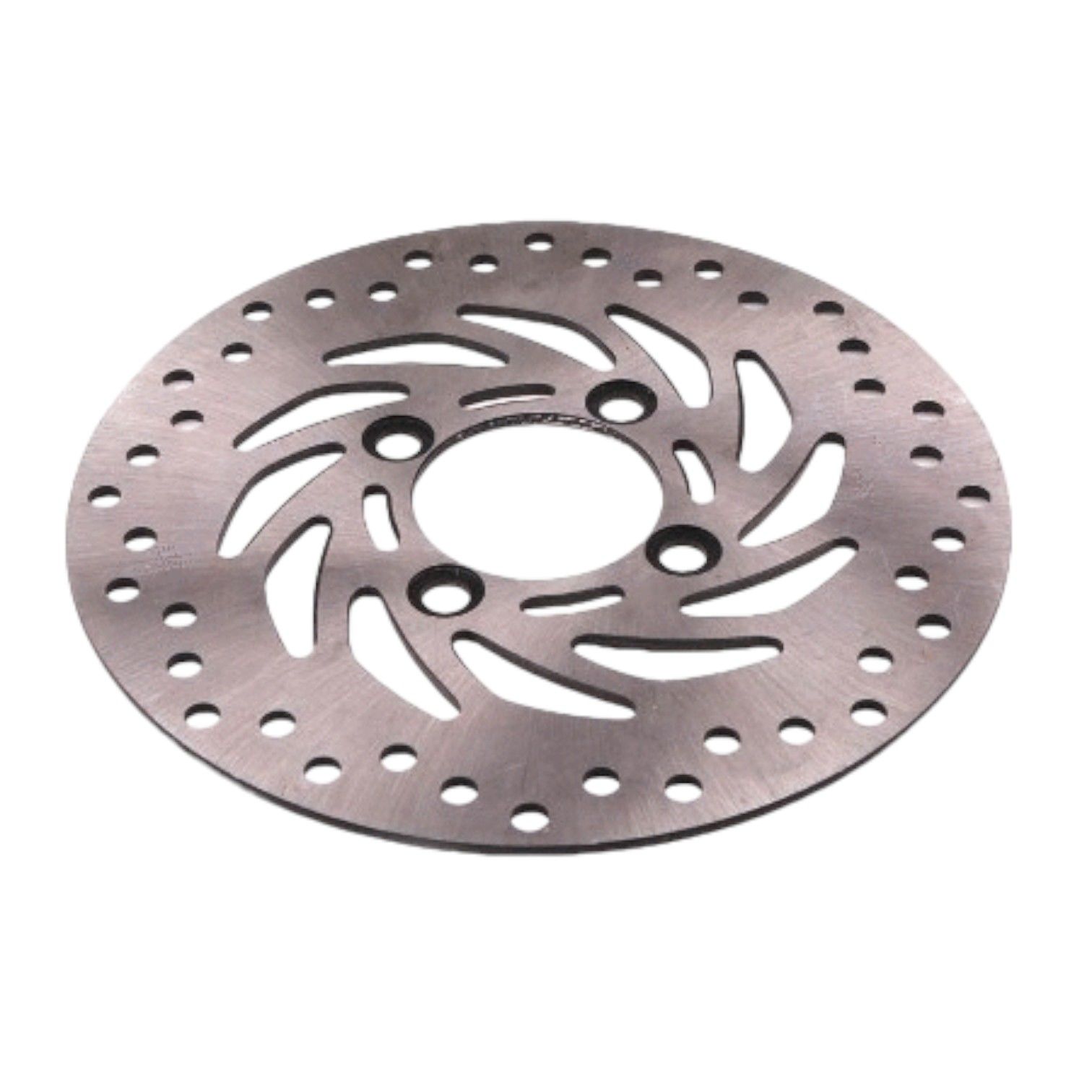 Msx 125 Ön Fren Diski Moto11