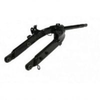 Znu 125 Ön Maşa Moto11