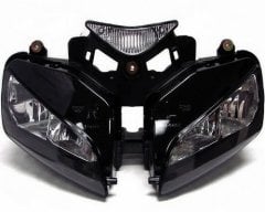 Cbr 1000rr Far 2004 2007 Moto11