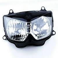 Ninja 250 Far Moto11