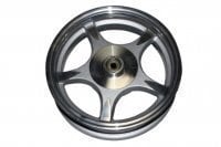 Znu 125 Ön Jant Moto11