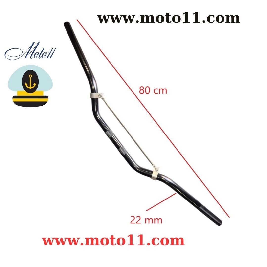 Cross Gidon Atkılı 22 mm Oem