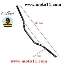 Cross Gidon Atkılı 22 mm Oem