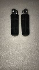 Yamaha MT07 Basamak Seti ön Moto11