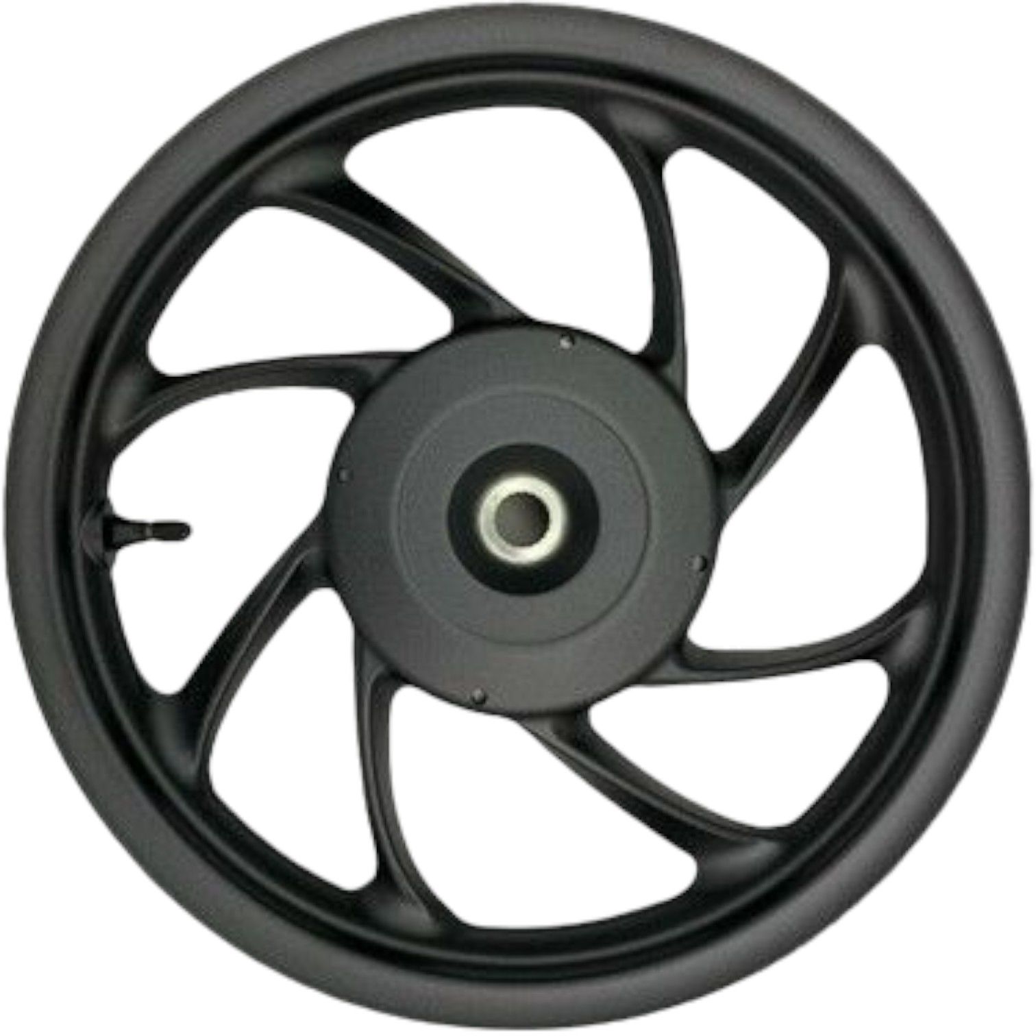 Dio 110 Arka Jant oem Moto11