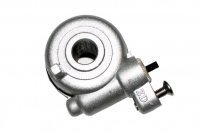 Znu 125 Rediktör Km Dişlisi Komple Moto11