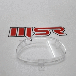 Cygnus Rs 125 Kilometre Camı Moto11