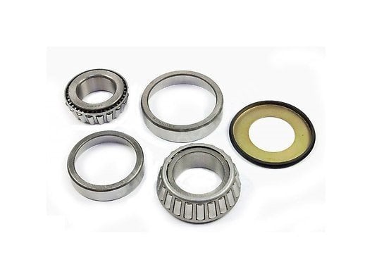 MT07 ön Maşa Furş Seti Moto11