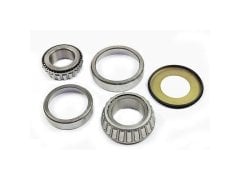 MT07 ön Maşa Furş Seti Moto11