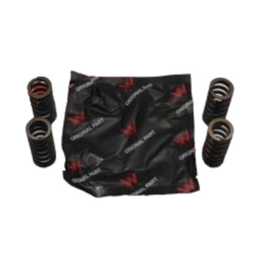 Wr125 Debriyaj Yay Seti Moto11