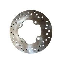 Honda Transalp 650 Arka Fren Diski Moto11