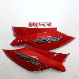 Cygnus Rs 125 Sele Altı Grenaj Seti Moto11